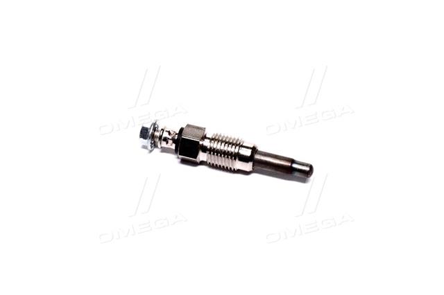UX25A MAGNETI MARELLI